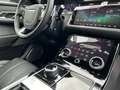 Land Rover Range Rover Velar R-Dynamic HSE 3.0 d EU6d-T Allrad AHK-el. klappb.L Grau - thumbnail 12