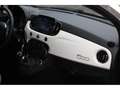 Fiat 500C Dolcevita Weiß - thumbnail 11