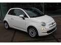 Fiat 500C Dolcevita Weiß - thumbnail 8