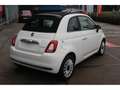 Fiat 500C Dolcevita Weiß - thumbnail 6