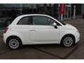 Fiat 500C Dolcevita Weiß - thumbnail 7
