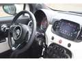 Fiat 500C Dolcevita Weiß - thumbnail 14