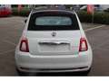 Fiat 500C Dolcevita Weiß - thumbnail 5