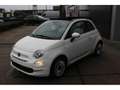 Fiat 500C Dolcevita Weiß - thumbnail 17
