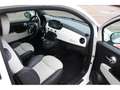 Fiat 500C Dolcevita Weiß - thumbnail 10