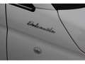 Fiat 500C Dolcevita Weiß - thumbnail 9