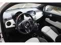 Fiat 500C Dolcevita Weiß - thumbnail 16