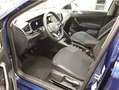 Volkswagen Taigo 1.0 TSI Style NAVI AHK PDC LED-MATRIX REARVIEW ACC Blauw - thumbnail 3