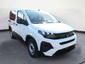 Peugeot Rifter Mix BlueHDi 1.5 100 S&S Active 5/Posti N1 Weiß - thumbnail 1