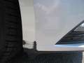 SEAT Leon ST 1.6 TDI 110CV Business Navi Argento - thumbnail 11