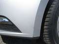 SEAT Leon ST 1.6 TDI 110CV Business Navi Argento - thumbnail 10