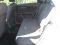 SEAT Leon ST 1.6 TDI 110CV Business Navi Argento - thumbnail 7