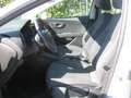 SEAT Leon ST 1.6 TDI 110CV Business Navi Argento - thumbnail 6