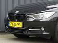BMW 320 3-serie 320i ED High Executive Sport | HUD | Leder Schwarz - thumbnail 28