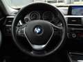 BMW 320 3-serie 320i ED High Executive Sport | HUD | Leder Schwarz - thumbnail 8