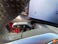 MG HS 1.5 T-GDI Comfort Rojo - thumbnail 17