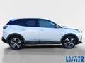 Peugeot 3008 Allure Pack Plug-In-Hybrid 225 EAT8 PDC*AHK* Blanc - thumbnail 6