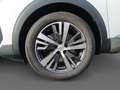 Peugeot 3008 Allure Pack Plug-In-Hybrid 225 EAT8 PDC*AHK* Blanc - thumbnail 14