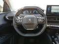 Peugeot 3008 Allure Pack Plug-In-Hybrid 225 EAT8 PDC*AHK* Blanc - thumbnail 12