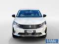 Peugeot 3008 Allure Pack Plug-In-Hybrid 225 EAT8 PDC*AHK* Blanc - thumbnail 8