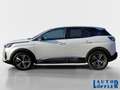 Peugeot 3008 Allure Pack Plug-In-Hybrid 225 EAT8 PDC*AHK* Blanc - thumbnail 2