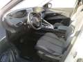 Peugeot 3008 Allure Pack Plug-In-Hybrid 225 EAT8 PDC*AHK* Blanc - thumbnail 9