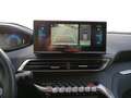Peugeot 3008 Allure Pack Plug-In-Hybrid 225 EAT8 PDC*AHK* Blanc - thumbnail 11