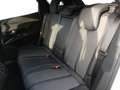 Peugeot 3008 Allure Pack Plug-In-Hybrid 225 EAT8 PDC*AHK* Blanc - thumbnail 13