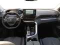Peugeot 3008 Allure Pack Plug-In-Hybrid 225 EAT8 PDC*AHK* Blanc - thumbnail 10