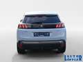 Peugeot 3008 Allure Pack Plug-In-Hybrid 225 EAT8 PDC*AHK* Blanc - thumbnail 4
