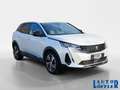 Peugeot 3008 Allure Pack Plug-In-Hybrid 225 EAT8 PDC*AHK* Blanc - thumbnail 7