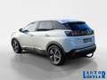 Peugeot 3008 Allure Pack Plug-In-Hybrid 225 EAT8 PDC*AHK* Blanc - thumbnail 3