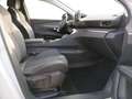Peugeot 3008 Allure Pack Plug-In-Hybrid 225 EAT8 PDC*AHK* Blanc - thumbnail 15