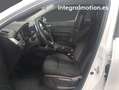 Renault Captur TCe Intens 74kW GLP Blanco - thumbnail 6