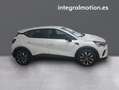 Renault Captur TCe Intens 74kW GLP Blanco - thumbnail 26