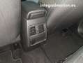 Renault Captur TCe Intens 74kW GLP Blanco - thumbnail 21