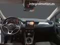Renault Captur TCe Intens 74kW GLP Blanco - thumbnail 7