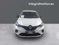 Renault Captur TCe Intens 74kW GLP Blanco - thumbnail 2