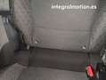 Renault Captur TCe Intens 74kW GLP Blanco - thumbnail 23