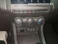 Renault Captur TCe Intens 74kW GLP Blanco - thumbnail 17