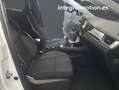 Renault Captur TCe Intens 74kW GLP Blanco - thumbnail 9