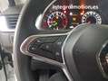 Renault Captur TCe Intens 74kW GLP Blanco - thumbnail 12