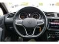 Volkswagen Tiguan Active 2.0 TDI 110kW DSG LED/Winterp./uvm Rot - thumbnail 15
