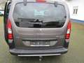 Peugeot Partner Tepee Outdoor Grijs - thumbnail 8