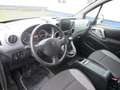 Peugeot Partner Tepee Outdoor Grijs - thumbnail 13
