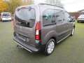 Peugeot Partner Tepee Outdoor Grijs - thumbnail 5