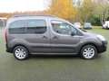 Peugeot Partner Tepee Outdoor Grijs - thumbnail 4