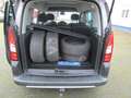 Peugeot Partner Tepee Outdoor Grijs - thumbnail 14