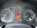 Peugeot Partner Tepee Outdoor Grijs - thumbnail 9