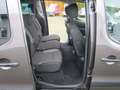 Peugeot Partner Tepee Outdoor Grijs - thumbnail 15